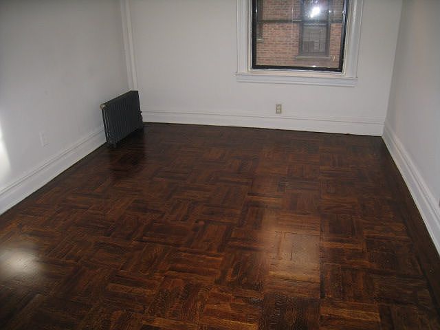 2nd image of 3733 80th St APT 26