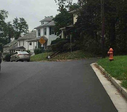 2nd image of 652 Orpington Rd