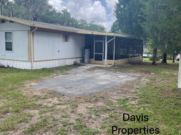 3485 E Bear Ln