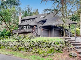 1981 Summit Dr, Lake Oswego, OR