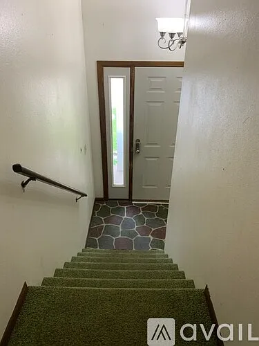 2230 Davis St — Photo 10
