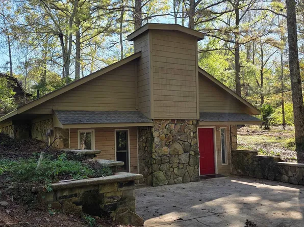 1500 County Road 1303, Cullman, AL 35058