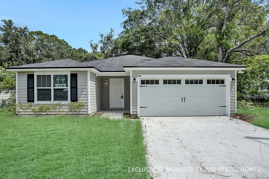 1st image of 8045 Waxwing Ave