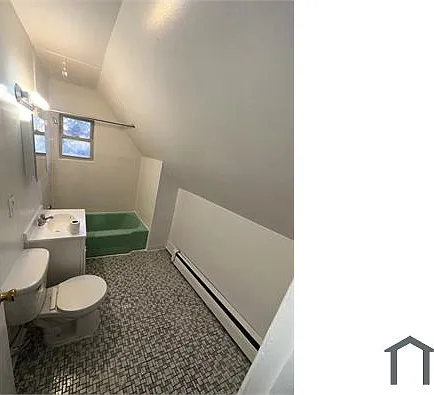 3 bed, $2,850 — Photo 2