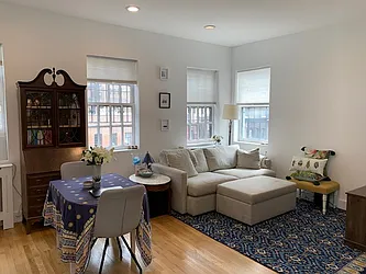 Rented by Dynamik Realty