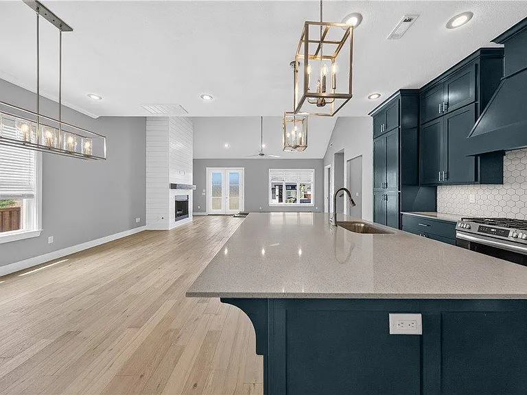 6307 SW Prism Path St — Photo 14