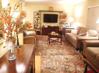 12356 Narrowbridge Ln, Cerritos, CA 90703