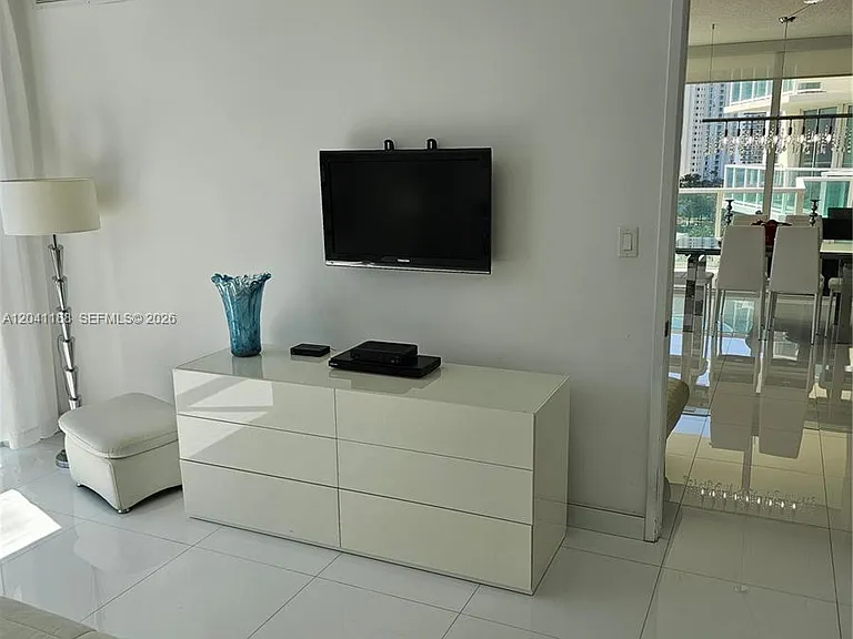 150 Sunny Isles Blvd #1-1001 — Photo 16