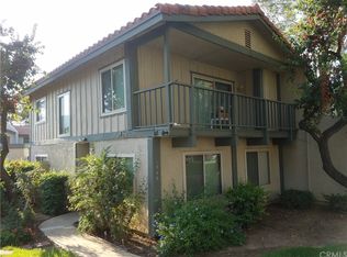 1546 Via Del Rio, Corona, CA 92882