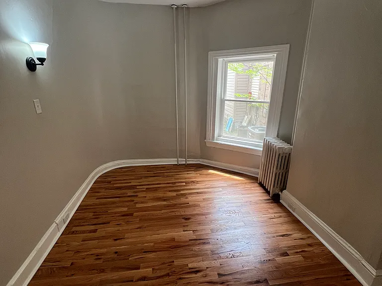 1208 N Tatnall St #1 — Photo 3