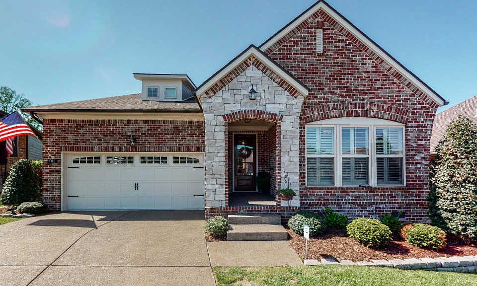 1st image of 508 Wilcox Ct