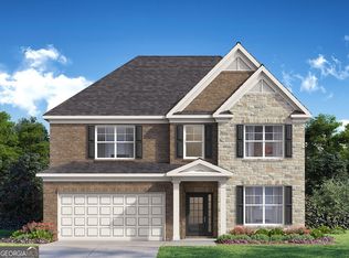 7171 Linden Dr S, Fulton, GA 30349