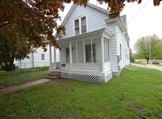111 3rd St SE, Austin, MN 55912