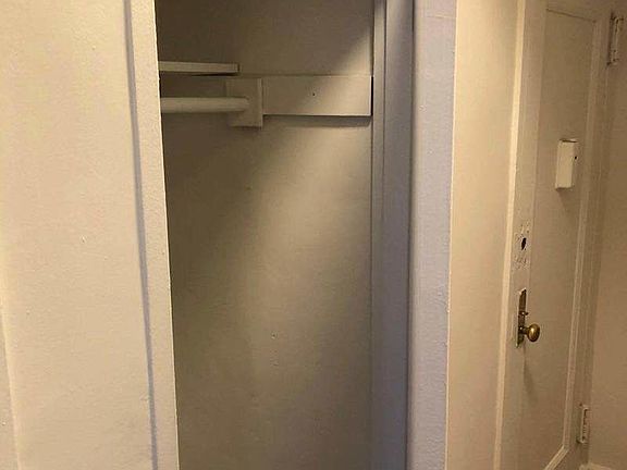 4th image of 336 E 73rd St APT 3B