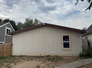 3738 Fillmore St, Denver, CO 80205