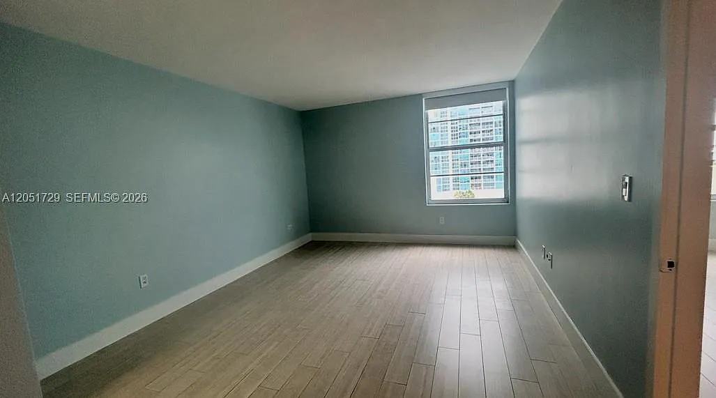 Triton Tower Condo — Photo 3