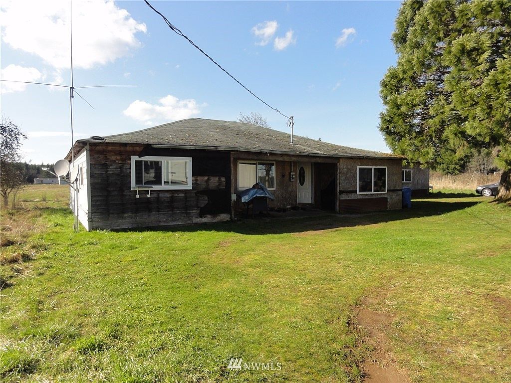 343 Hawkins Road, Evaline, WA 98596 Zillow