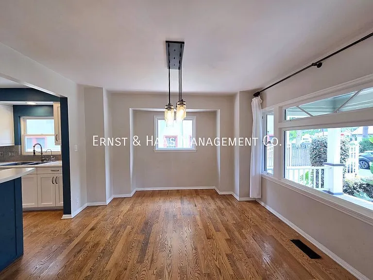 129 Orange Ave — Photo 10