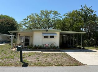 127 Aristides St, Dunedin, FL 34698