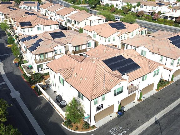 2nd image of 31406 Corte Lindo #41593