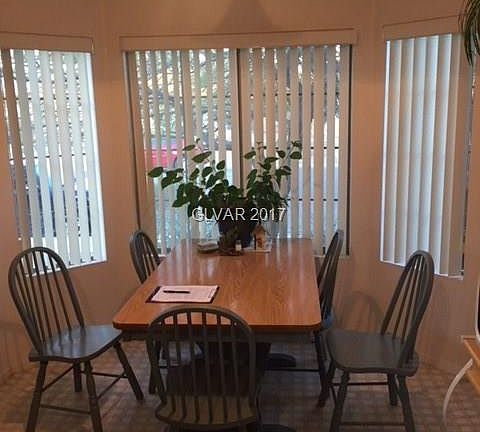 4th image of 4509 Pacific Sun Ave