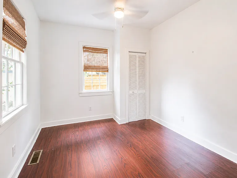2 Oliver Ct #A — Photo 10