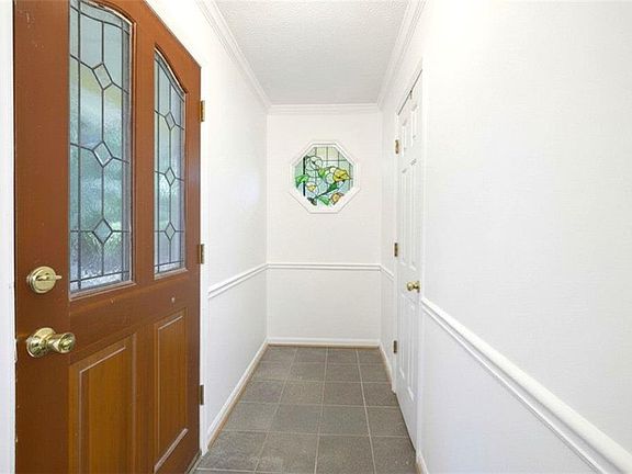 4th image of 3593 Brenda Ct