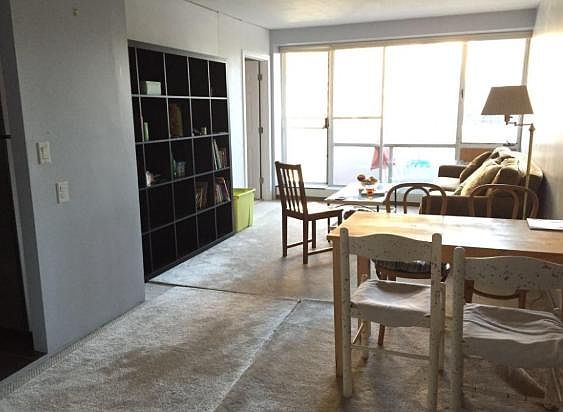 2nd image of 29 Concord Ave #2001