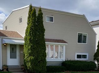 9220 National Ave, Morton Grove, IL 60053