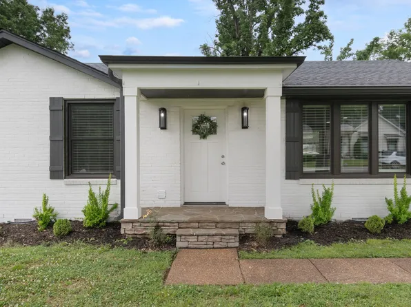 405 Lynn Dr, Nashville, TN 37211
