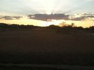 14554 S Cababi Rd, Arizona City, AZ 85123