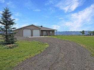 26030 Road N, Cortez, CO 81321