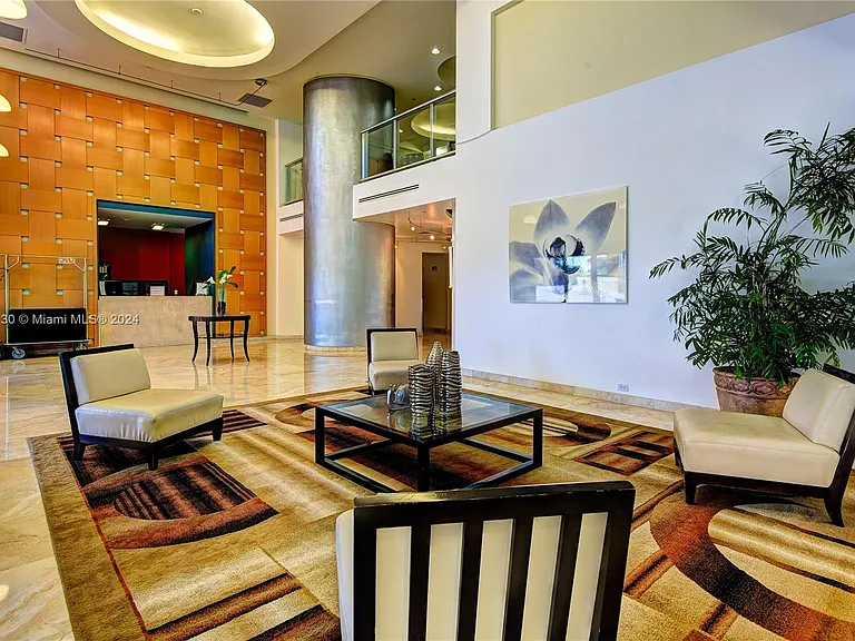 2080 S Ocean Dr #111 — Photo 32