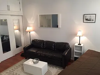 Rented by Level Group