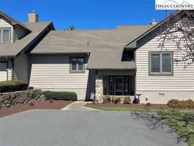 419 E Landing Drive UNIT A3, Jefferson, NC, 28640