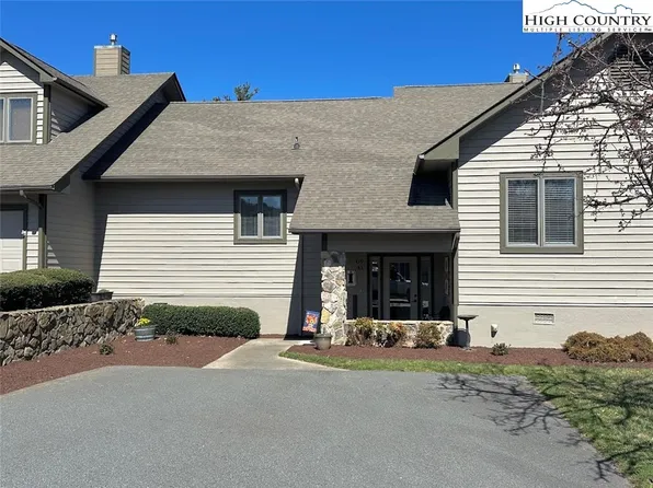 419 E Landing Drive #A3, Jefferson, NC 28640