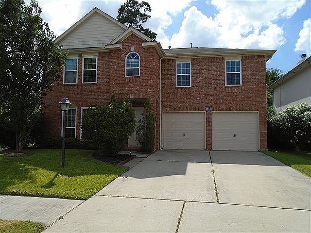 1st image of 26871 Castlecliff Ln