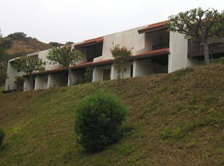 9350 Via Crema, Burbank, CA 91504