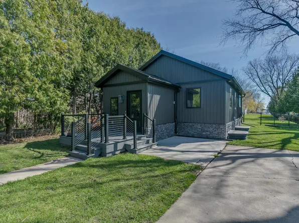 7278 S Us Highway 45, Oshkosh, WI 54902