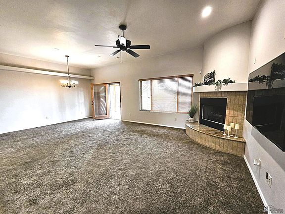5th image of 2793 S 45th Dr