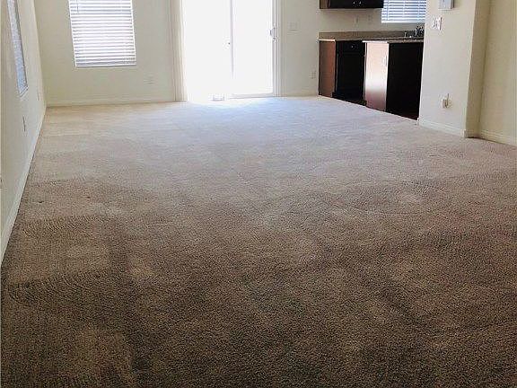 3rd image of 9879 Burberry Peak Ct