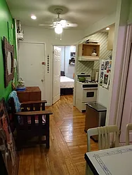 Rented by Authentic Realty