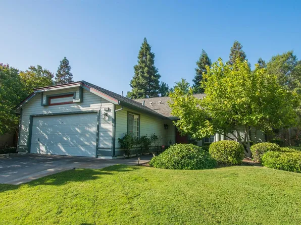 8972 Meadowspring Dr, Elk Grove, CA 95758