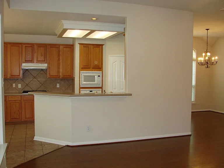 4714 Autumn Orchard Ln — Photo 9