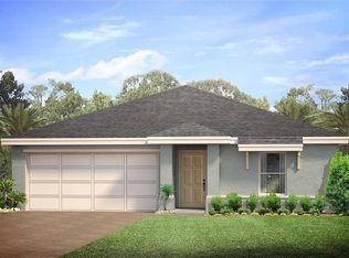 12199 Dubarry Ave, PORT CHARLOTTE, FL 33981