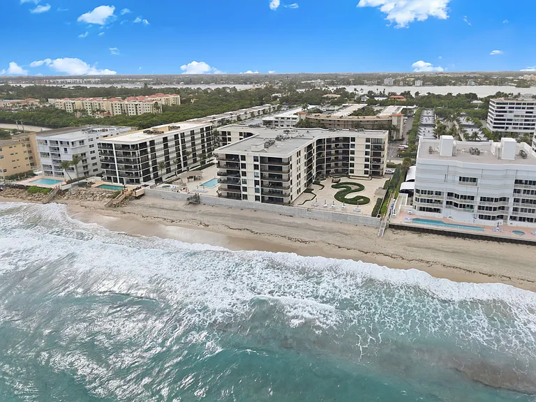 3610 S Ocean Blvd #610 — Photo 71