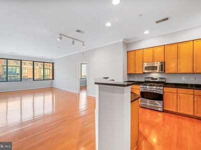2220 Fairfax Dr #PENTHOUSE 07, Arlington, VA, 22201