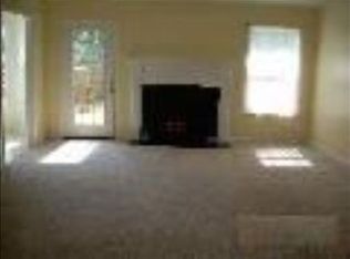 124 Harvest Moon Dr, Richlands, NC 28574