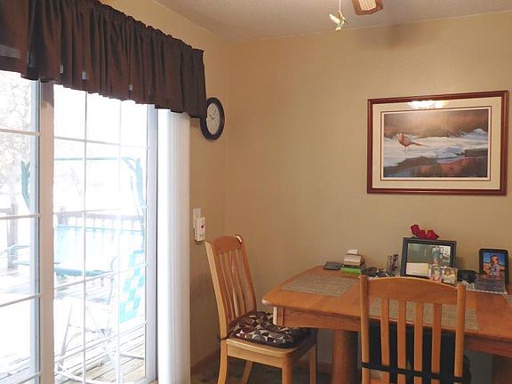 5th image of 17396 Riverwood Dr