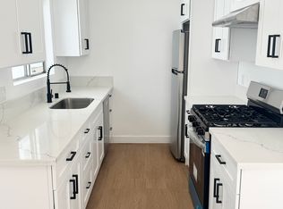 1433 N Fuller Ave APT 8, Los Angeles, CA 90046